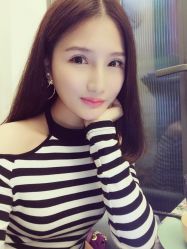 -Moyue HAIR SALON