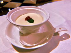 -红门金汤·港式火锅(英皇集团中心店)