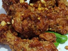 -韩一品韩国料理(柏庐南路店)