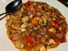 鮸鱼骨酱-高佳庄·舟山海鲜(海景旗舰店)