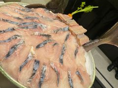 -红鼎豆捞·非遗鲍皇汤火锅(宝丰路店)