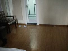 -悦友酒店(长沙井湾子国际家具广场店)