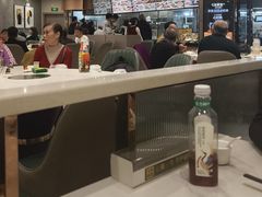 -七叔家宴家常广西菜(明秀东路店)