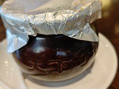 -小柴米·传统江西菜(万寿宫店)