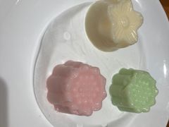 -頂好酒家·经典粤菜(海信广场店)