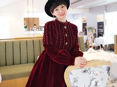 -蝶舍·MAISON PAPILLON