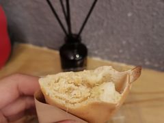 -易老大蛋烘糕(奎星楼总店)