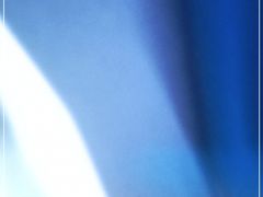 -茉莉餐厅(亳州高新万达广场希夷大道店)