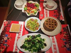 -胡桃里乐队酒馆(三阳路店)