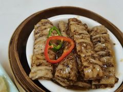 -新湛拱(兰埔路店)
