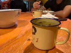 -长沙中国城戴斯酒店