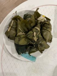 -皇家月府月子中心(沈阳店)