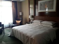 android_upload_pic-常州武进九洲喜来登酒店