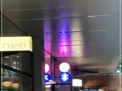 -大小咖啡 BigSmallCoffee(麦子店)