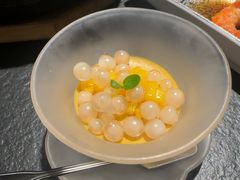 -锦荟JINHUI·浙江小馆(上海荟聚店)