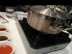 -到家尝北京菜(西坝河店)