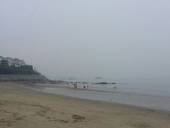 android_upload_pic-白城沙滩