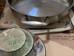 -黄记煌三汁焖锅(欢乐海岸店)