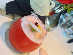 -弦月窗LUNETTE BY AMANDA(复兴路店)