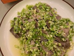 -顺风山庄(水濂山店)