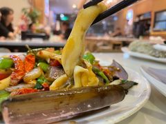 -冯姐生蚝(迎宾广场店)