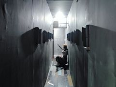 -呼吸沉浸式剧场(甘露园店)
