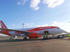 -柏林舍讷费尔德机场