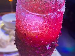 -胡桃里音乐酒馆(仓山万达店)