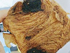 -HOT CRUSH趁热集合·现烤面包(环球港店)