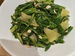 -徽张·新徽菜(五棵松·永定路店)