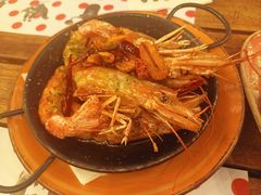 -TOMATITO(无限极荟店)