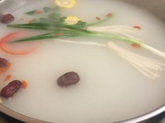 -龙继斑鱼庄(犀浦店)