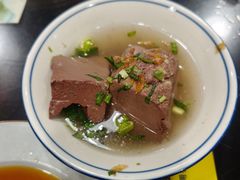 -老阿伯·闽南菜