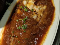 -惠宾饭庄(中山路店)