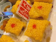 -潍坊宴·大管家(文化路店)