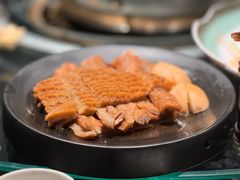 -顺峰顺水顺德菜(龙华店)