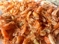 -官厅老勾渔馆(温泉店)