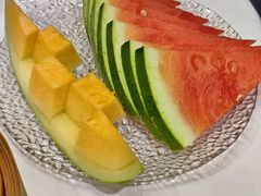 -京粤荟(海王银河科技大厦店)