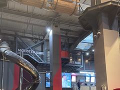 -运动派(北京店)