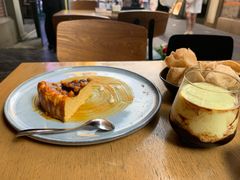 -LES ELITES 英集荟(南京西路店)