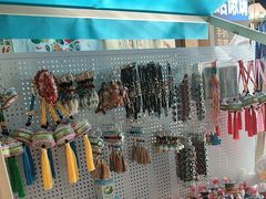 -哈啾嗨·蒙文化主题餐厅(京汉新城店)