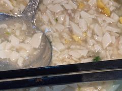 -武庄主特色炒鸡(周恩来纪念馆店)