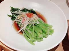 -青梅酒肆PLUS(长白仙岛北路店)