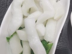 -楼外楼大刀肉传统火锅居(幸福街店)