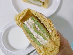 -永辉超市(世纪金源店)