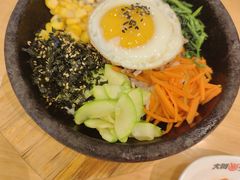 -大田牛尾汤(幸福河市场店)