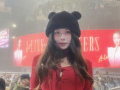 -宝能国际体育演艺中心