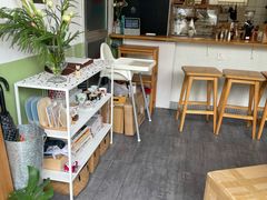 -三花屋 Mihhanaya