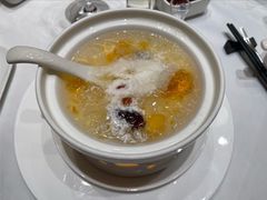 -揽季锅物会.福建黄鱼.海鲜姿造(五四路店)