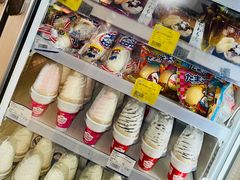 -久光freshmart鲜品馆(尚嘉中心店)